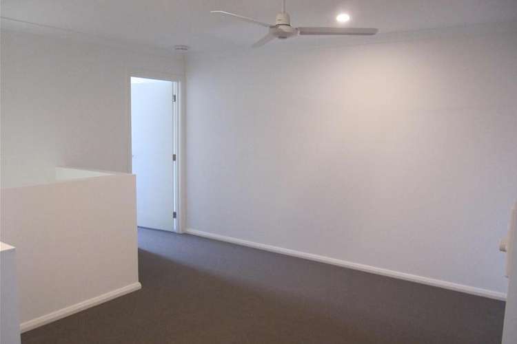 Fourth view of Homely house listing, 22 Cassia Drive, Coomera QLD 4209