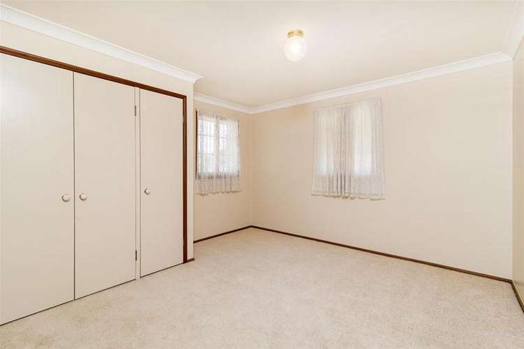 Third view of Homely townhouse listing, 2/4 Creek Street, East Toowoomba QLD 4350