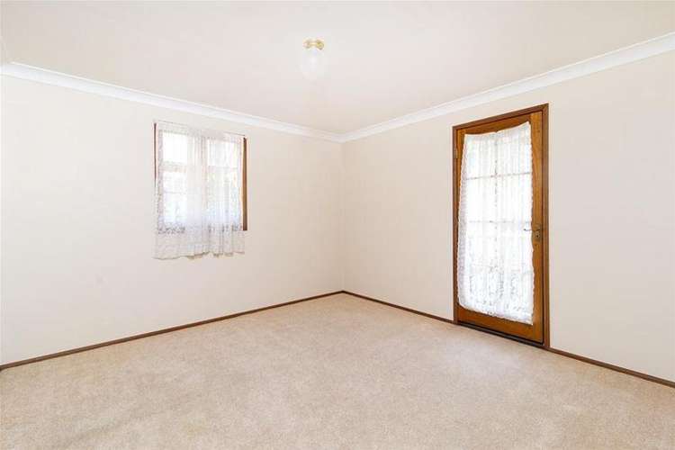 Fifth view of Homely townhouse listing, 2/4 Creek Street, East Toowoomba QLD 4350