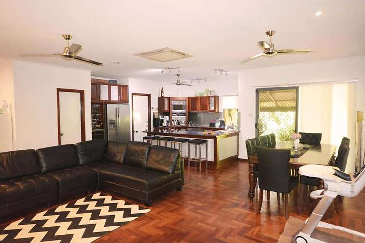 Second view of Homely house listing, 30 Harman Road, Cable Beach WA 6726