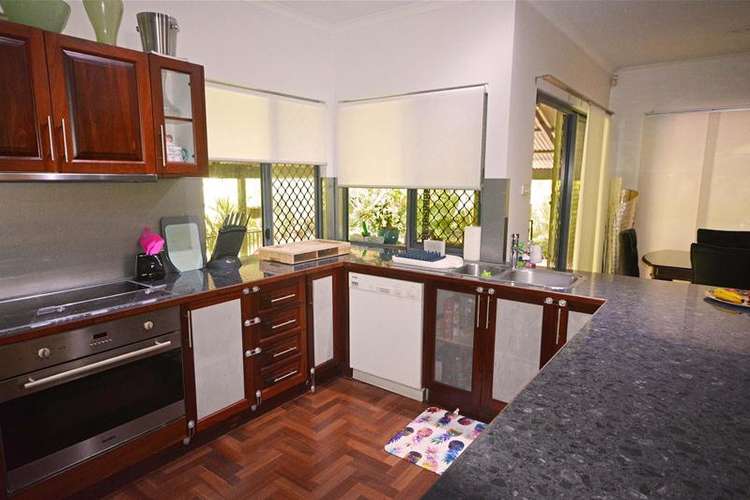 Fifth view of Homely house listing, 30 Harman Road, Cable Beach WA 6726