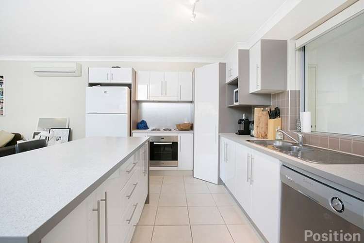 Second view of Homely house listing, 13/111 Samford Road, Enoggera QLD 4051