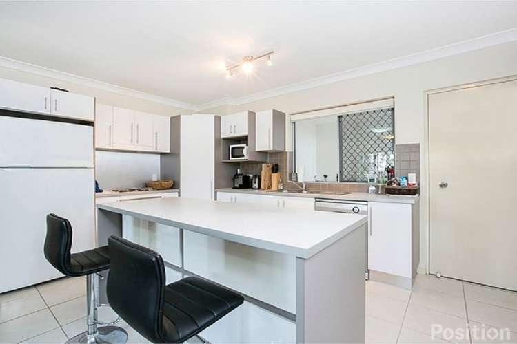 Third view of Homely house listing, 13/111 Samford Road, Enoggera QLD 4051
