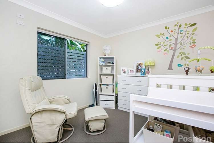 Fourth view of Homely house listing, 13/111 Samford Road, Enoggera QLD 4051