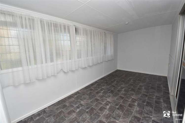 Sixth view of Homely house listing, 10 Tiamby Street, Biloela QLD 4715
