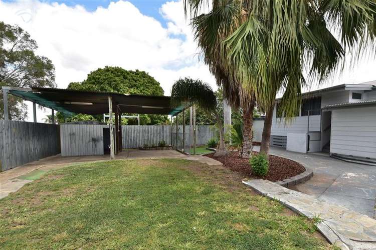 Seventh view of Homely house listing, 10 Tiamby Street, Biloela QLD 4715