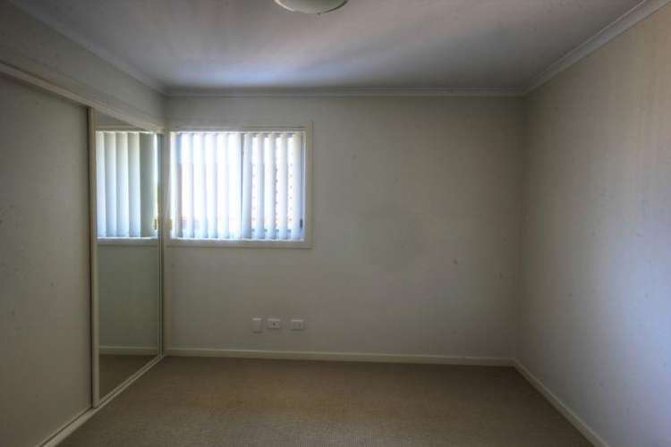 Fifth view of Homely townhouse listing, 3/11 Pembroke Street, Carina QLD 4152