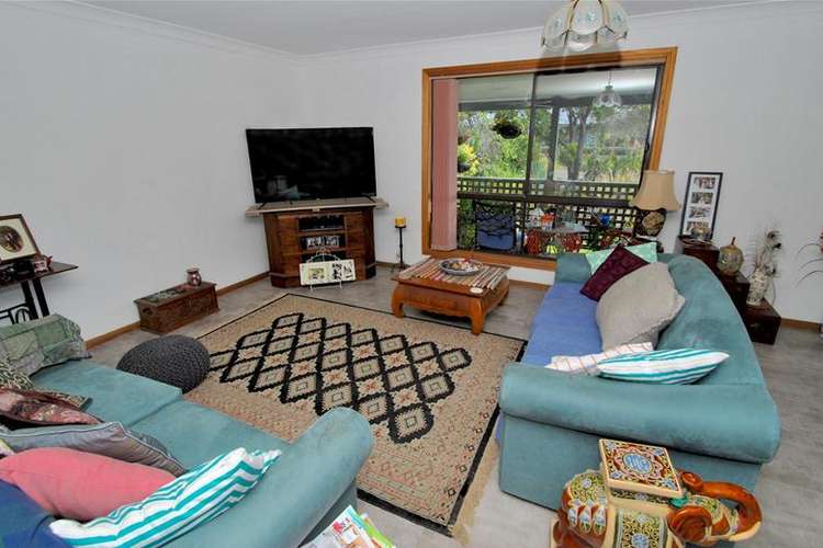 Third view of Homely house listing, 22 Donovan Close, Callala Bay NSW 2540