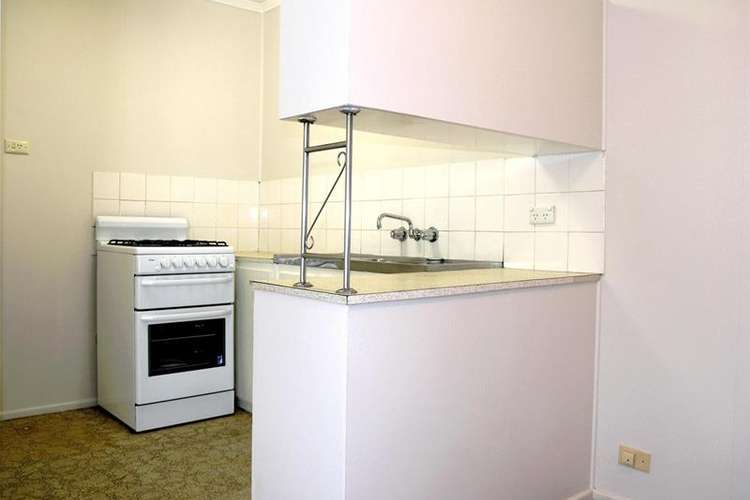 Third view of Homely unit listing, 2/43 York Street, Coorparoo QLD 4151