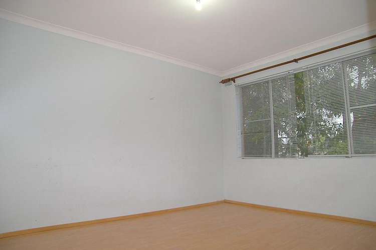Third view of Homely unit listing, 9/13 Second Avenue, Campsie NSW 2194