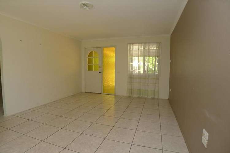 Second view of Homely house listing, 17 Wyclif Avenue, Springwood QLD 4127