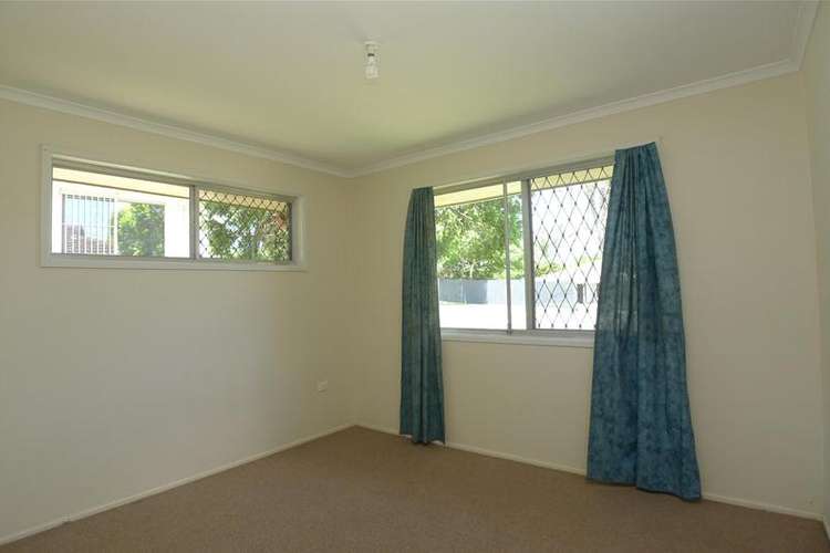 Fifth view of Homely house listing, 17 Wyclif Avenue, Springwood QLD 4127