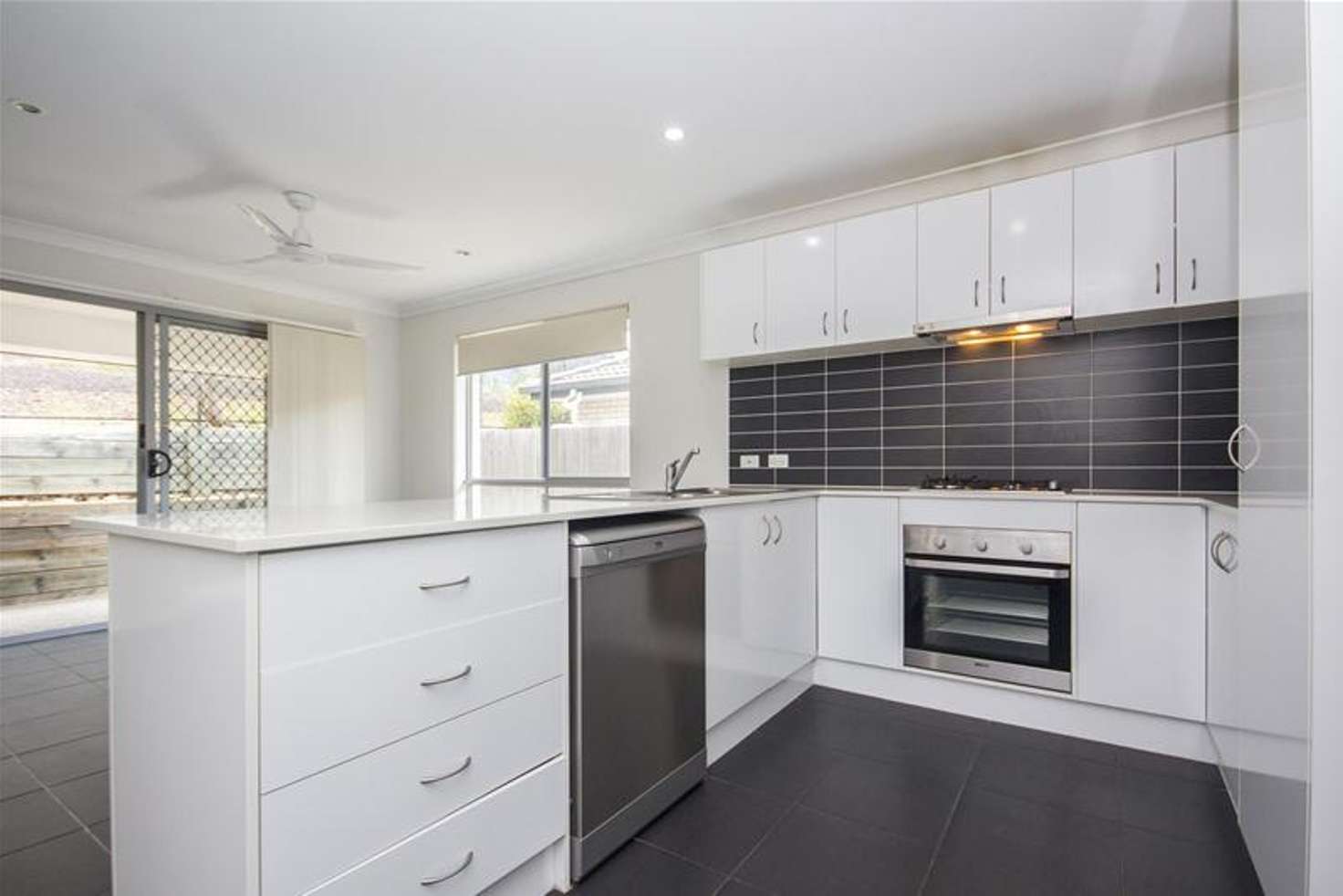 Main view of Homely house listing, 53 Lisa Crescent, Coomera QLD 4209