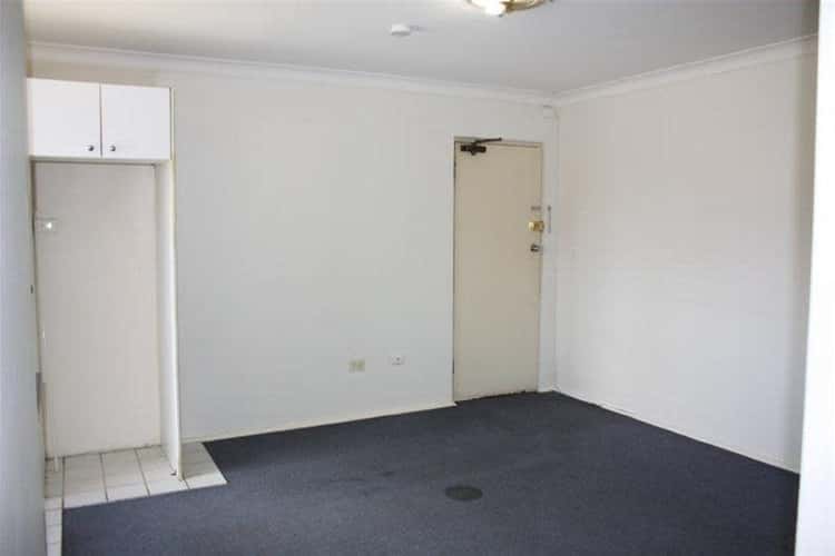 Second view of Homely apartment listing, 1/122 Harrow Road, Auburn NSW 2144