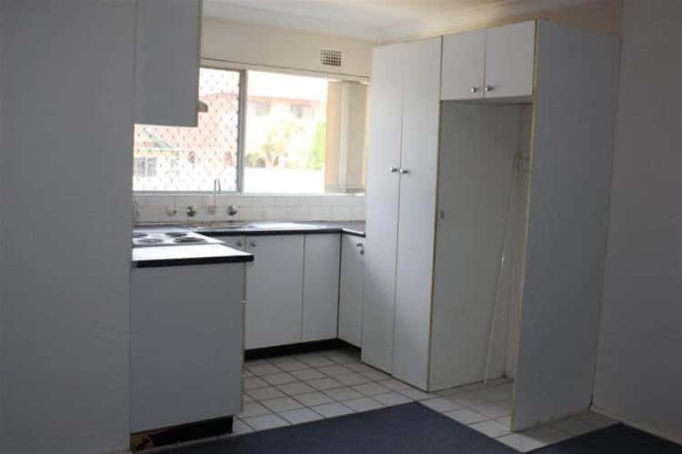 Third view of Homely apartment listing, 1/122 Harrow Road, Auburn NSW 2144