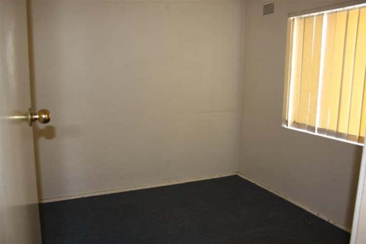 Fifth view of Homely apartment listing, 1/122 Harrow Road, Auburn NSW 2144