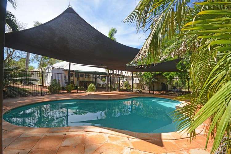 Third view of Homely house listing, 29A Weld Street, Broome WA 6725