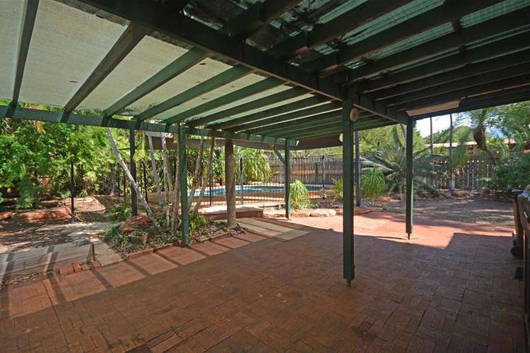 Fourth view of Homely house listing, 29A Weld Street, Broome WA 6725