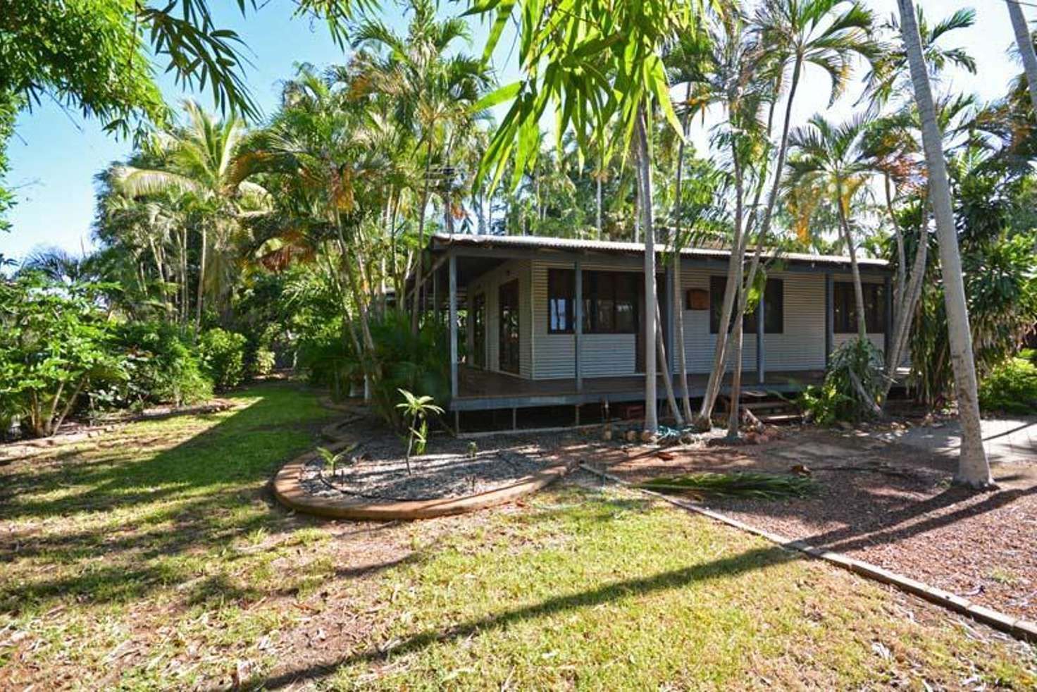 Main view of Homely house listing, 2 Bray Place, Broome WA 6725