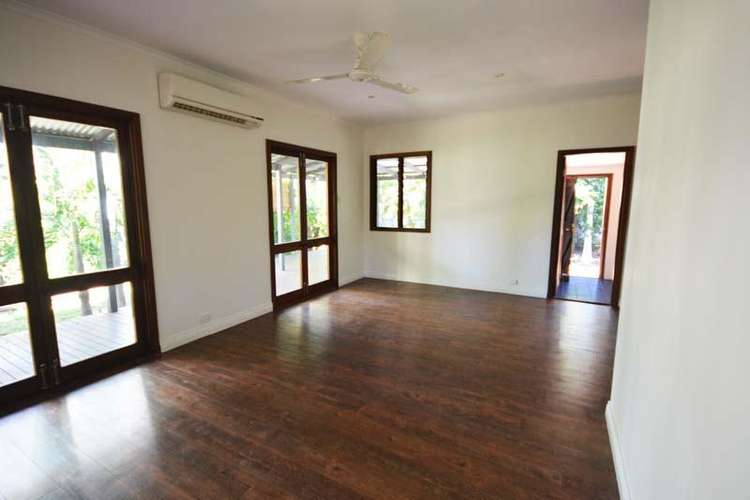 Fourth view of Homely house listing, 2 Bray Place, Broome WA 6725