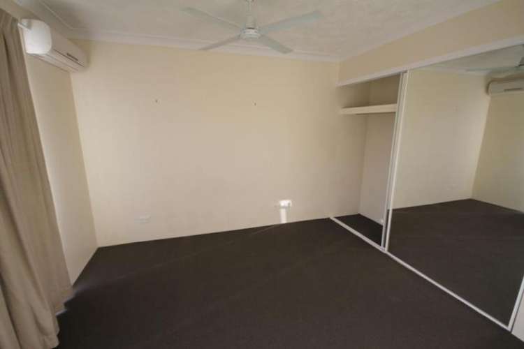Third view of Homely apartment listing, 27 Walton Street, Southport QLD 4215