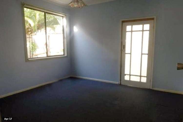 Fifth view of Homely house listing, 8 Cooper Street, Cessnock NSW 2325