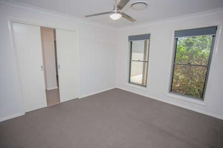 Fifth view of Homely house listing, 36 Cameron Street, Chinchilla QLD 4413