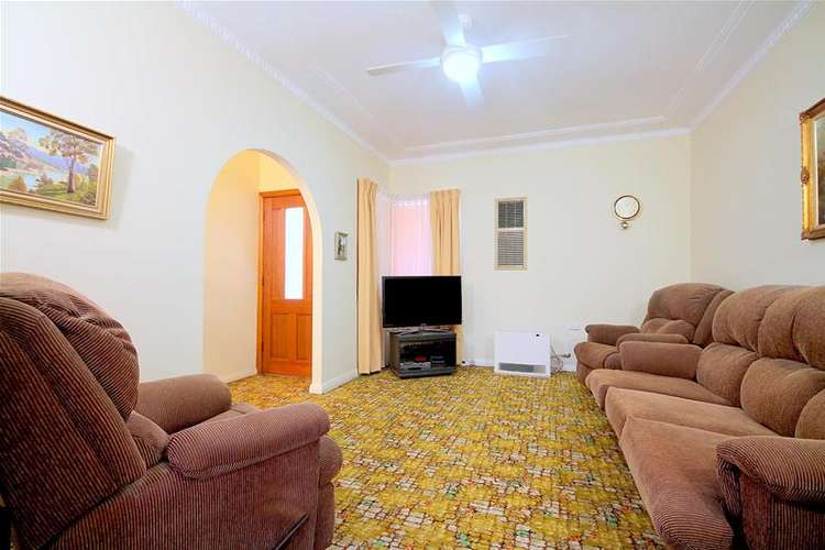 Second view of Homely house listing, 79 Gardenia Avenue, Bankstown NSW 2200
