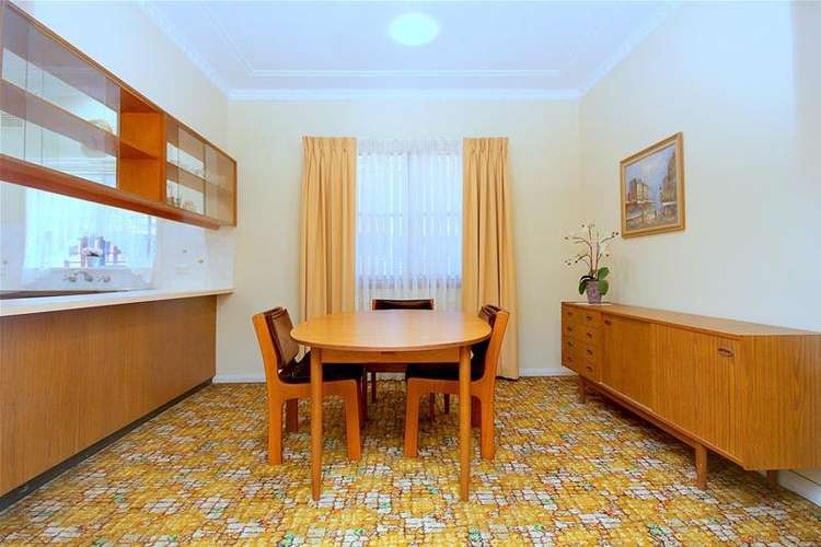 Fourth view of Homely house listing, 79 Gardenia Avenue, Bankstown NSW 2200