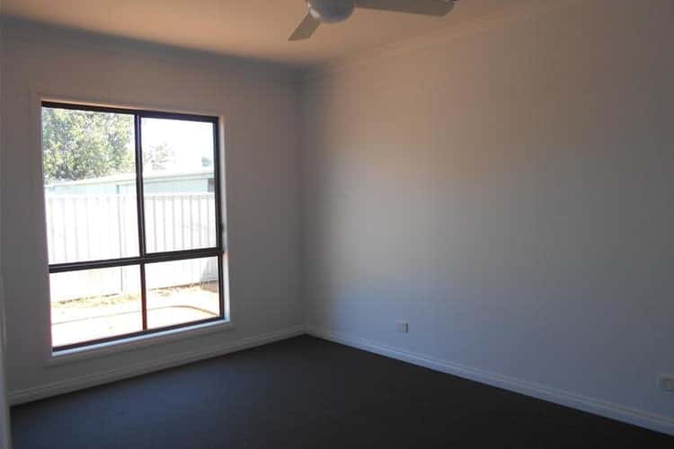 Fourth view of Homely townhouse listing, 1/2805 Fourteenth  Street, Irymple VIC 3498