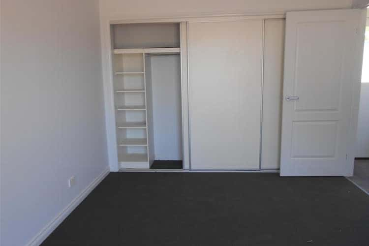 Fifth view of Homely townhouse listing, 1/2805 Fourteenth  Street, Irymple VIC 3498