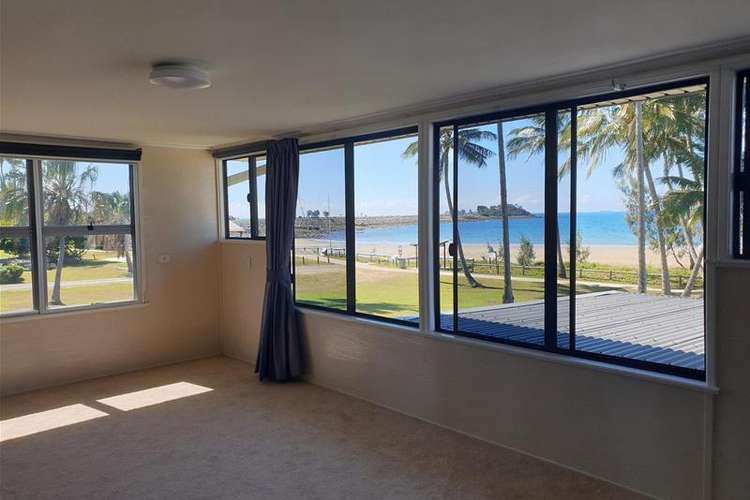 Main view of Homely house listing, 27 McCarthy Street, Hay Point QLD 4740