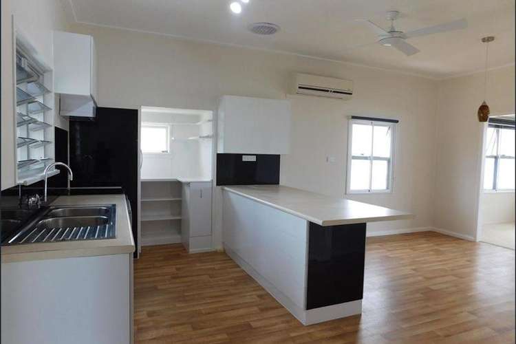 Fourth view of Homely house listing, 27 McCarthy Street, Hay Point QLD 4740