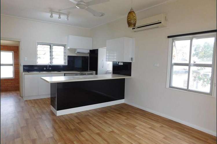 Fifth view of Homely house listing, 27 McCarthy Street, Hay Point QLD 4740