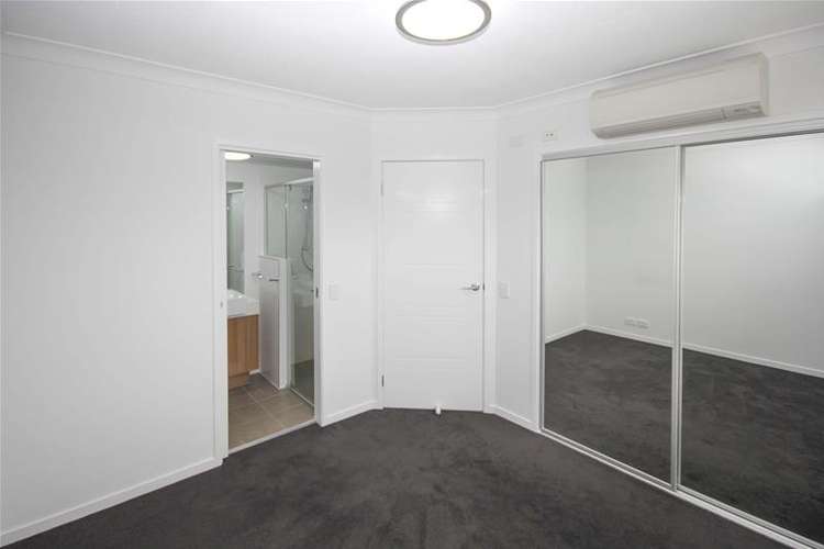 Third view of Homely apartment listing, 4/143 Cavendish Road, Coorparoo QLD 4151
