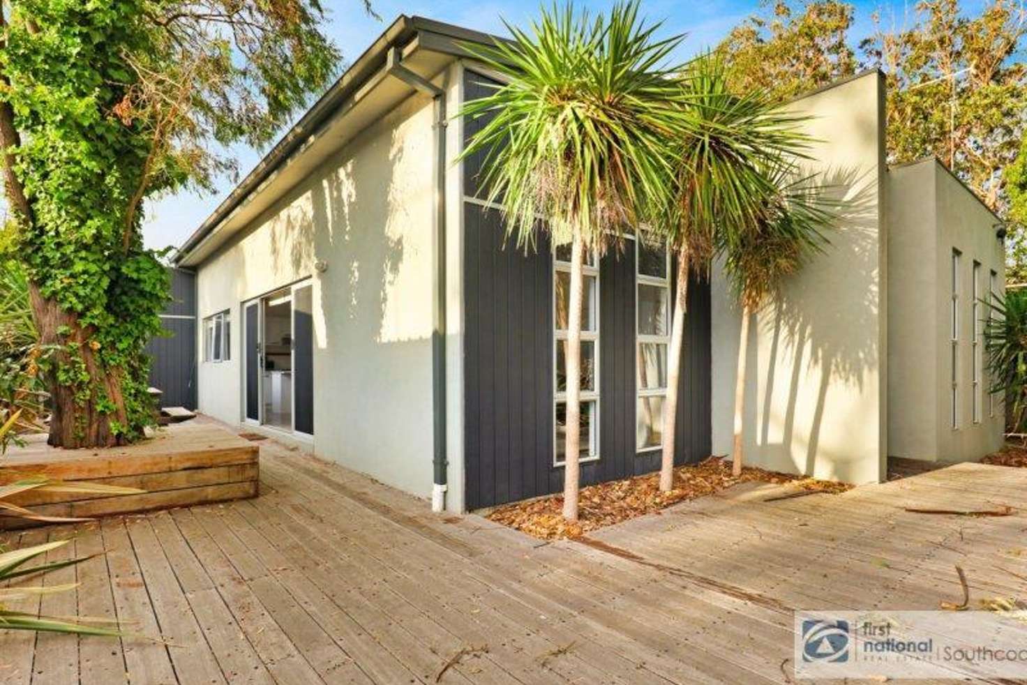 Main view of Homely house listing, 3 Venus Street, Inverloch VIC 3996