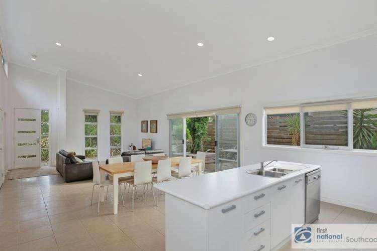 Third view of Homely house listing, 3 Venus Street, Inverloch VIC 3996