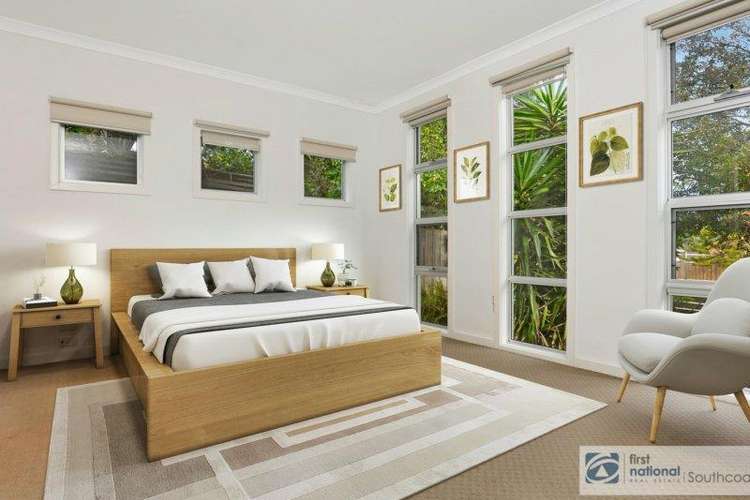 Fourth view of Homely house listing, 3 Venus Street, Inverloch VIC 3996