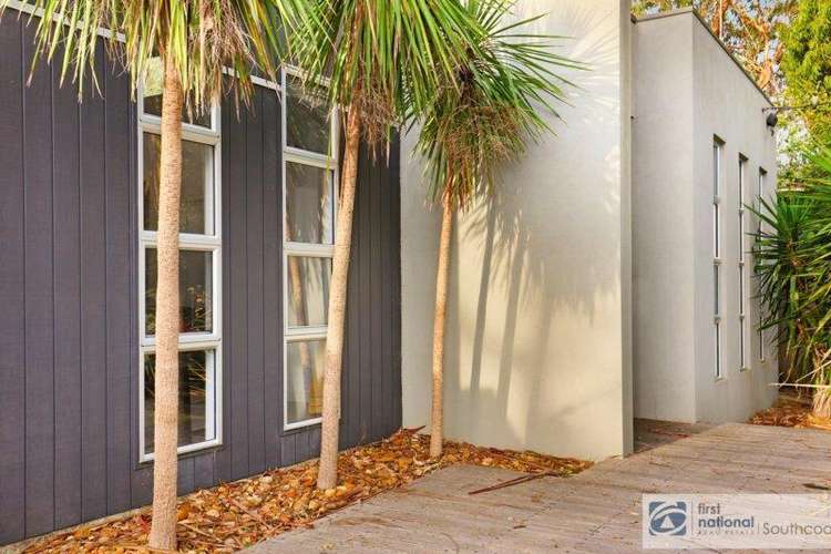 Fifth view of Homely house listing, 3 Venus Street, Inverloch VIC 3996