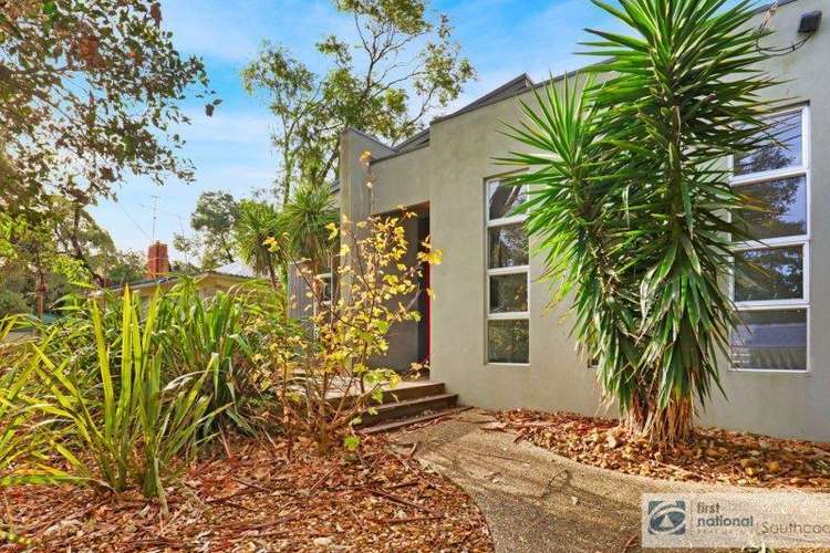 Seventh view of Homely house listing, 3 Venus Street, Inverloch VIC 3996