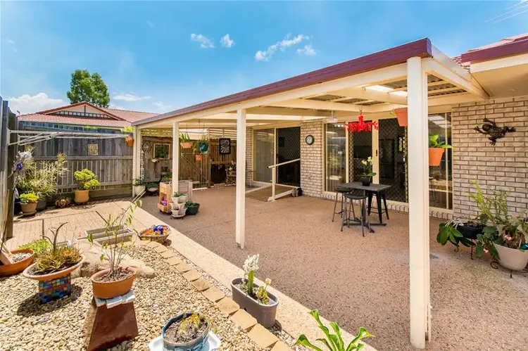 82/210 Bestmann Road East, Sandstone Point QLD 4511