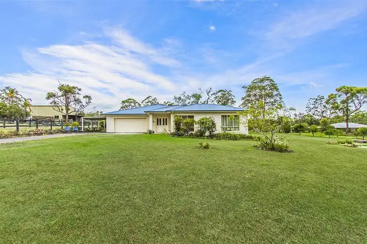 360 Bruce Crescent