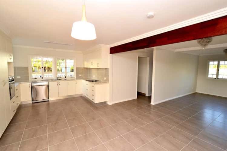 Third view of Homely house listing, 5 Tan Drive, Biloela QLD 4715