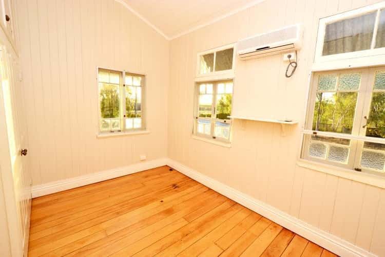 Fifth view of Homely house listing, 5 Tan Drive, Biloela QLD 4715