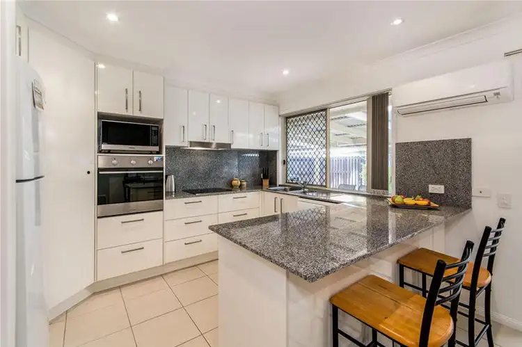 98/210 Bestmann Road East, Sandstone Point QLD 4511