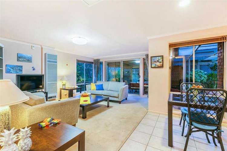 Fifth view of Homely house listing, 4 Highwood Court, Aberfoyle Park SA 5159