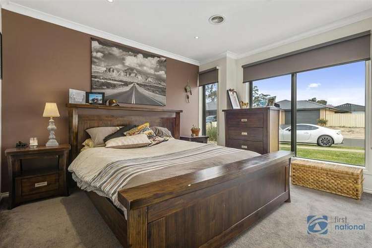 Third view of Homely house listing, 32 Viewhill Road, Kilmore VIC 3764