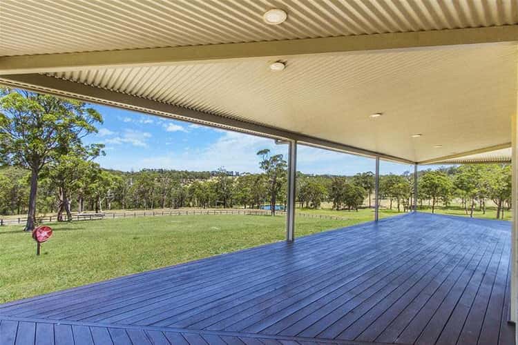 Third view of Homely house listing, 1592 George Downes Drive, Kulnura NSW 2250