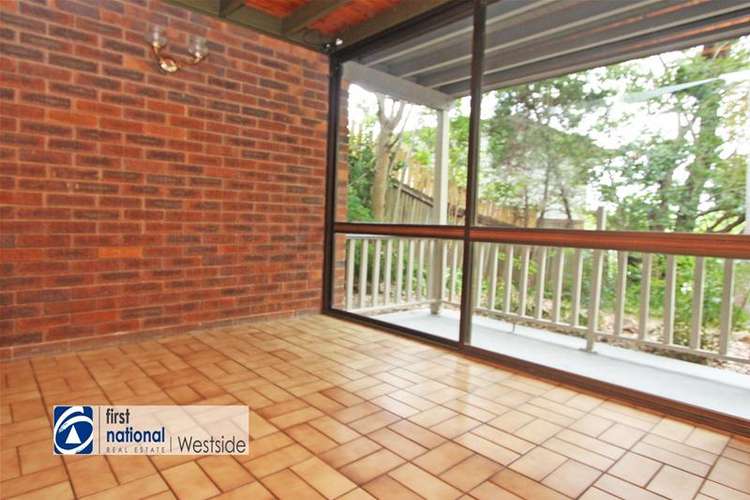 Third view of Homely house listing, 7 Cornwall Court, Bellbird Park QLD 4300