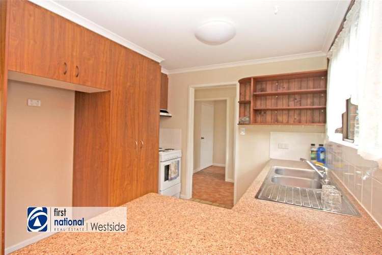 Fourth view of Homely house listing, 7 Cornwall Court, Bellbird Park QLD 4300